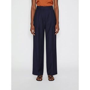 Blaze Milano Women Pants Woman Blaze Milano